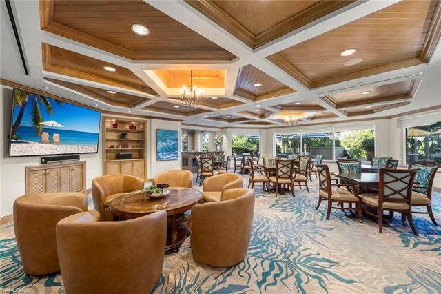 23650 W Via Veneto Blvd, #802, Bonita Springs, FL 34134 23650 W Via Veneto Blvd, #802, Bonita Springs, FL 34134