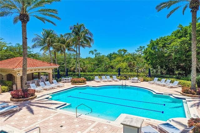 23650 W Via Veneto Blvd, #802, Bonita Springs, FL 34134 23650 W Via Veneto Blvd, #802, Bonita Springs, FL 34134