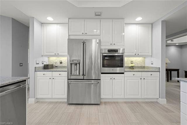 23650 W Via Veneto Blvd, #802, Bonita Springs, FL 34134 23650 W Via Veneto Blvd, #802, Bonita Springs, FL 34134
