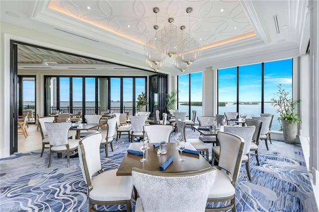 23650 W Via Veneto Blvd, #802, Bonita Springs, FL 34134 23650 W Via Veneto Blvd, #802, Bonita Springs, FL 34134