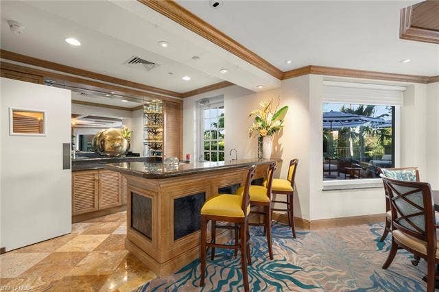23650 W Via Veneto Blvd, #802, Bonita Springs, FL 34134 23650 W Via Veneto Blvd, #802, Bonita Springs, FL 34134