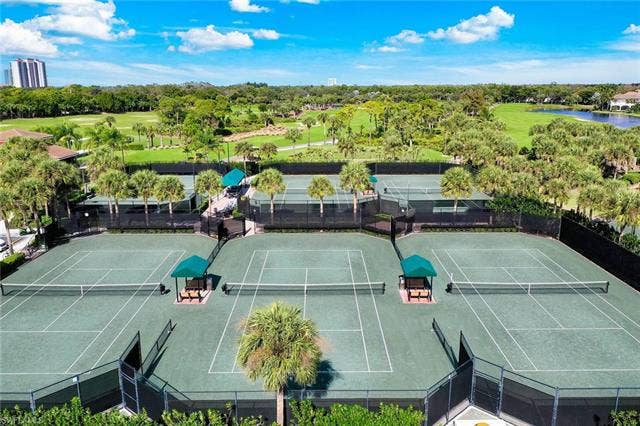 23650 W Via Veneto Blvd, #802, Bonita Springs, FL 34134 23650 W Via Veneto Blvd, #802, Bonita Springs, FL 34134