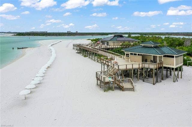 23650 W Via Veneto Blvd, #802, Bonita Springs, FL 34134 23650 W Via Veneto Blvd, #802, Bonita Springs, FL 34134