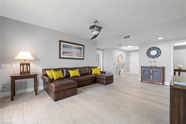 23650 W Via Veneto Blvd, #802, Bonita Springs, FL 34134 23650 W Via Veneto Blvd, #802, Bonita Springs, FL 34134