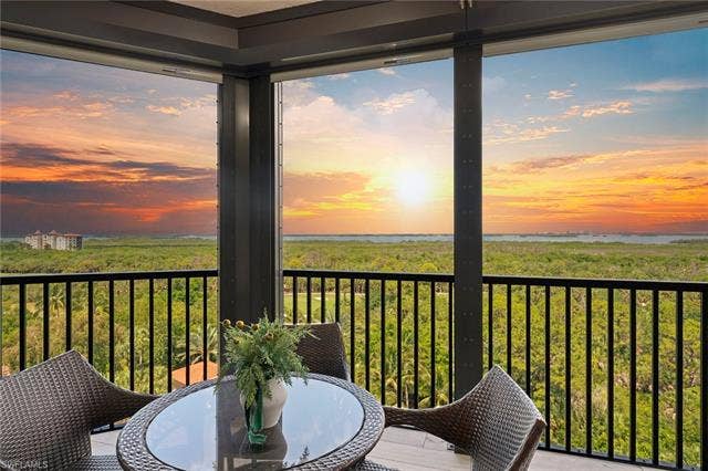 23650 W Via Veneto Blvd, #802, Bonita Springs, FL 34134 23650 W Via Veneto Blvd, #802, Bonita Springs, FL 34134