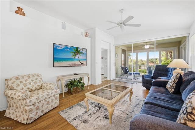 10701 Halfmoon Shoal Rd, #9204, Bonita Springs, FL 34135 10701 Halfmoon Shoal Rd, #9204, Bonita Springs, FL 34135