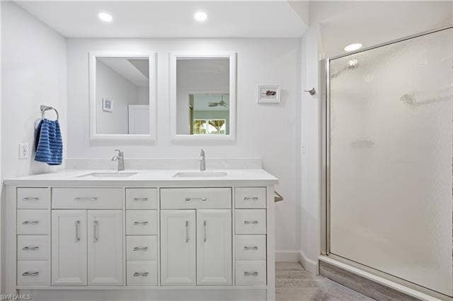 10701 Halfmoon Shoal Rd, #9204, Bonita Springs, FL 34135 10701 Halfmoon Shoal Rd, #9204, Bonita Springs, FL 34135