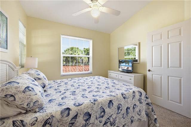 10701 Halfmoon Shoal Rd, #9204, Bonita Springs, FL 34135 10701 Halfmoon Shoal Rd, #9204, Bonita Springs, FL 34135