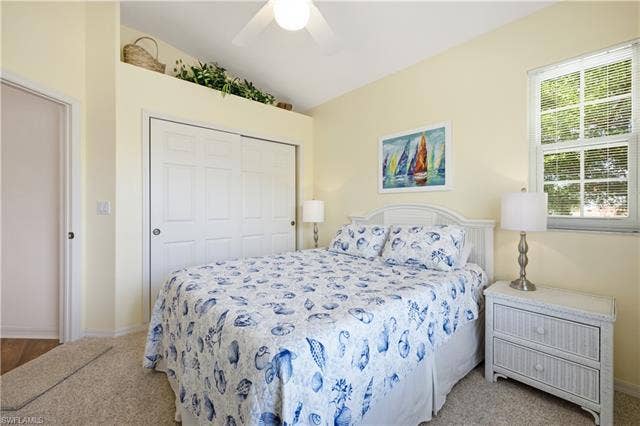10701 Halfmoon Shoal Rd, #9204, Bonita Springs, FL 34135 10701 Halfmoon Shoal Rd, #9204, Bonita Springs, FL 34135