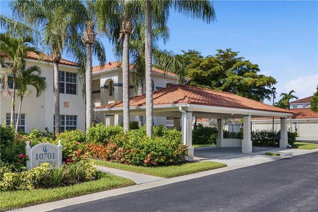 10701 Halfmoon Shoal Rd, #9204, Bonita Springs, FL 34135 10701 Halfmoon Shoal Rd, #9204, Bonita Springs, FL 34135