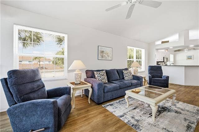 10701 Halfmoon Shoal Rd, #9204, Bonita Springs, FL 34135 10701 Halfmoon Shoal Rd, #9204, Bonita Springs, FL 34135