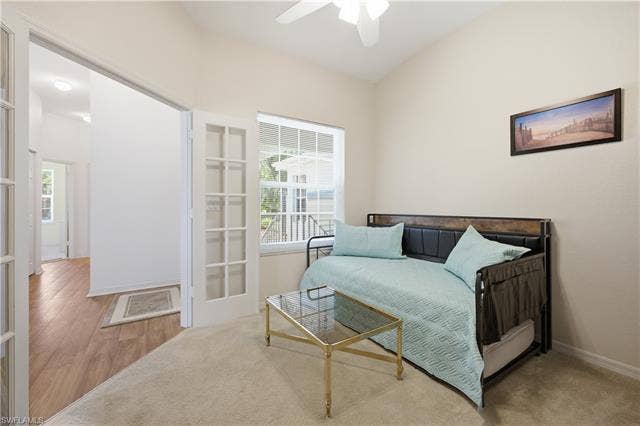 10701 Halfmoon Shoal Rd, #9204, Bonita Springs, FL 34135 10701 Halfmoon Shoal Rd, #9204, Bonita Springs, FL 34135