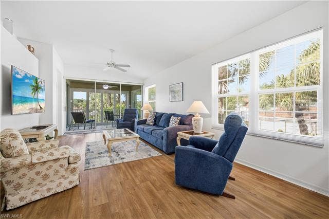 10701 Halfmoon Shoal Rd, #9204, Bonita Springs, FL 34135 10701 Halfmoon Shoal Rd, #9204, Bonita Springs, FL 34135