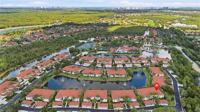 10701 Halfmoon Shoal Rd, #9204, Bonita Springs, FL 34135 10701 Halfmoon Shoal Rd, #9204, Bonita Springs, FL 34135