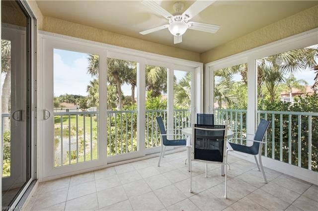 10701 Halfmoon Shoal Rd, #9204, Bonita Springs, FL 34135 10701 Halfmoon Shoal Rd, #9204, Bonita Springs, FL 34135