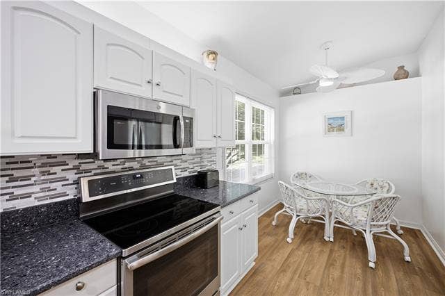 10701 Halfmoon Shoal Rd, #9204, Bonita Springs, FL 34135 10701 Halfmoon Shoal Rd, #9204, Bonita Springs, FL 34135