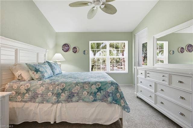 10701 Halfmoon Shoal Rd, #9204, Bonita Springs, FL 34135 10701 Halfmoon Shoal Rd, #9204, Bonita Springs, FL 34135