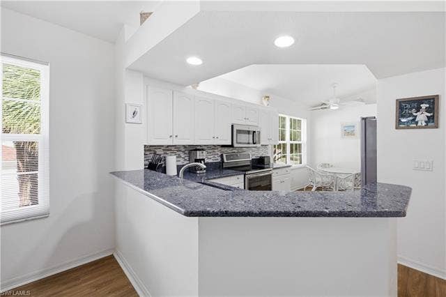 10701 Halfmoon Shoal Rd, #9204, Bonita Springs, FL 34135 10701 Halfmoon Shoal Rd, #9204, Bonita Springs, FL 34135