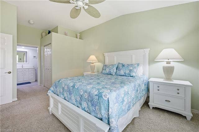 10701 Halfmoon Shoal Rd, #9204, Bonita Springs, FL 34135 10701 Halfmoon Shoal Rd, #9204, Bonita Springs, FL 34135