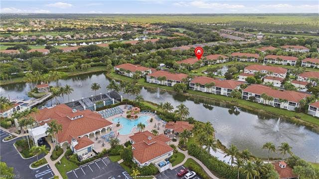 10701 Halfmoon Shoal Rd, #9204, Bonita Springs, FL 34135 10701 Halfmoon Shoal Rd, #9204, Bonita Springs, FL 34135