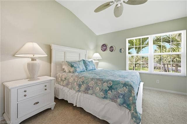 10701 Halfmoon Shoal Rd, #9204, Bonita Springs, FL 34135 10701 Halfmoon Shoal Rd, #9204, Bonita Springs, FL 34135