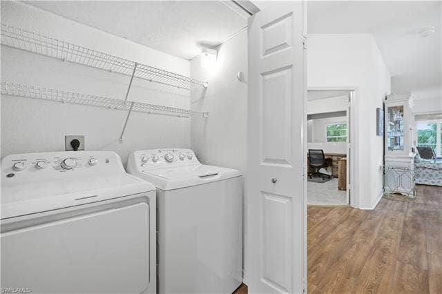 10701 Halfmoon Shoal Rd, #9204, Bonita Springs, FL 34135 10701 Halfmoon Shoal Rd, #9204, Bonita Springs, FL 34135
