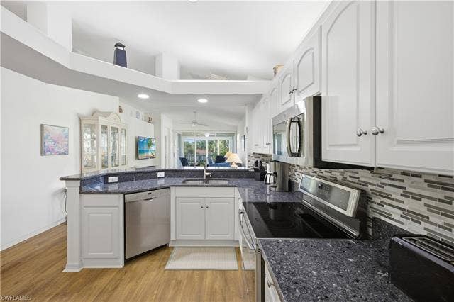 10701 Halfmoon Shoal Rd, #9204, Bonita Springs, FL 34135 10701 Halfmoon Shoal Rd, #9204, Bonita Springs, FL 34135