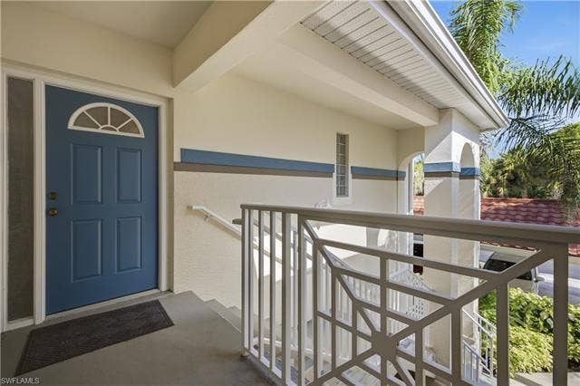 10701 Halfmoon Shoal Rd, #9204, Bonita Springs, FL 34135 10701 Halfmoon Shoal Rd, #9204, Bonita Springs, FL 34135
