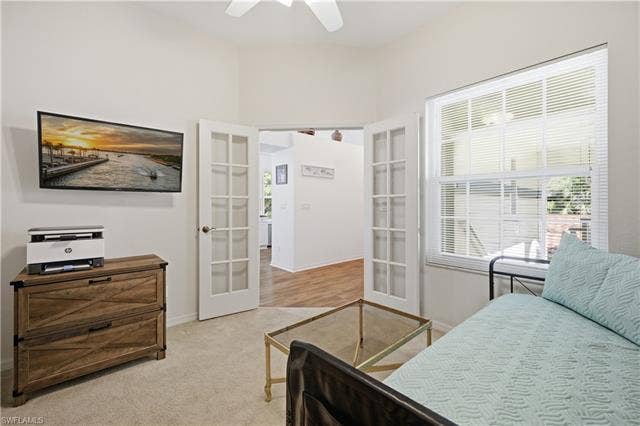 10701 Halfmoon Shoal Rd, #9204, Bonita Springs, FL 34135 10701 Halfmoon Shoal Rd, #9204, Bonita Springs, FL 34135
