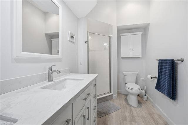 10701 Halfmoon Shoal Rd, #9204, Bonita Springs, FL 34135 10701 Halfmoon Shoal Rd, #9204, Bonita Springs, FL 34135