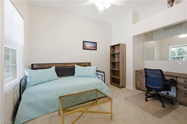 10701 Halfmoon Shoal Rd, #9204, Bonita Springs, FL 34135 10701 Halfmoon Shoal Rd, #9204, Bonita Springs, FL 34135