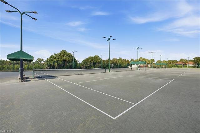10701 Halfmoon Shoal Rd, #9204, Bonita Springs, FL 34135 10701 Halfmoon Shoal Rd, #9204, Bonita Springs, FL 34135