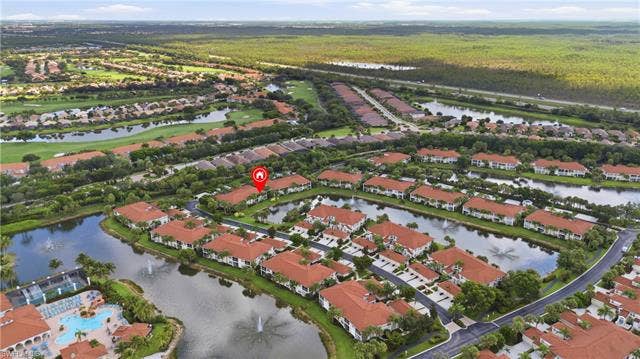 10701 Halfmoon Shoal Rd, #9204, Bonita Springs, FL 34135 10701 Halfmoon Shoal Rd, #9204, Bonita Springs, FL 34135