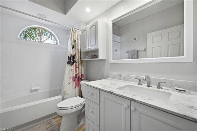 10701 Halfmoon Shoal Rd, #9204, Bonita Springs, FL 34135 10701 Halfmoon Shoal Rd, #9204, Bonita Springs, FL 34135
