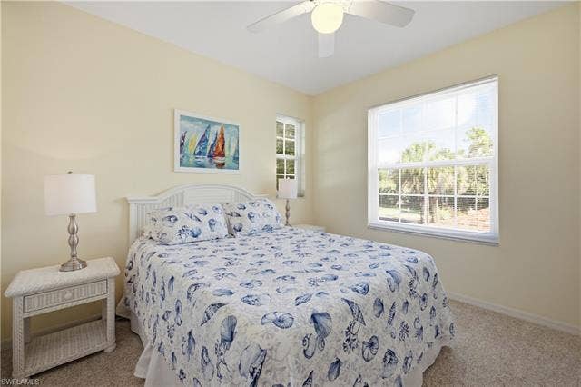 10701 Halfmoon Shoal Rd, #9204, Bonita Springs, FL 34135 10701 Halfmoon Shoal Rd, #9204, Bonita Springs, FL 34135
