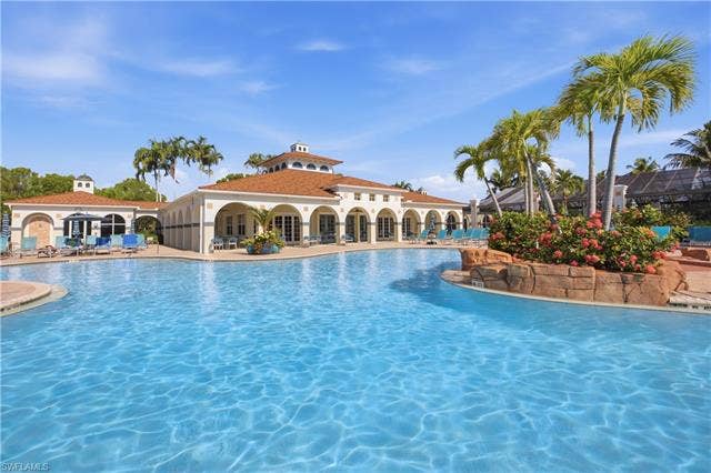 10701 Halfmoon Shoal Rd, #9204, Bonita Springs, FL 34135 10701 Halfmoon Shoal Rd, #9204, Bonita Springs, FL 34135