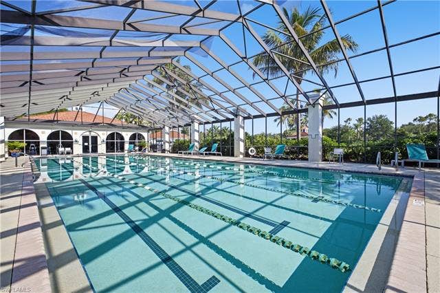10701 Halfmoon Shoal Rd, #9204, Bonita Springs, FL 34135 10701 Halfmoon Shoal Rd, #9204, Bonita Springs, FL 34135
