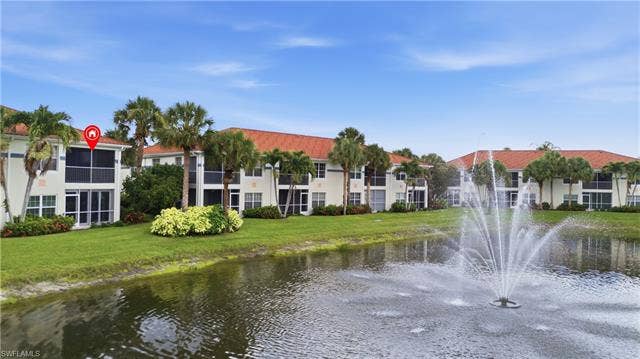 10701 Halfmoon Shoal Rd, #9204, Bonita Springs, FL 34135 10701 Halfmoon Shoal Rd, #9204, Bonita Springs, FL 34135
