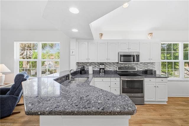 10701 Halfmoon Shoal Rd, #9204, Bonita Springs, FL 34135 10701 Halfmoon Shoal Rd, #9204, Bonita Springs, FL 34135