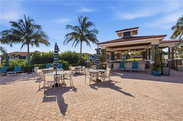 10701 Halfmoon Shoal Rd, #9204, Bonita Springs, FL 34135 10701 Halfmoon Shoal Rd, #9204, Bonita Springs, FL 34135