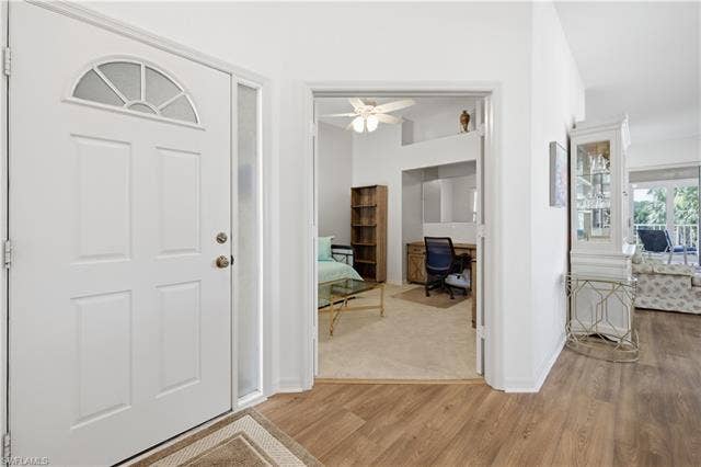 10701 Halfmoon Shoal Rd, #9204, Bonita Springs, FL 34135 10701 Halfmoon Shoal Rd, #9204, Bonita Springs, FL 34135