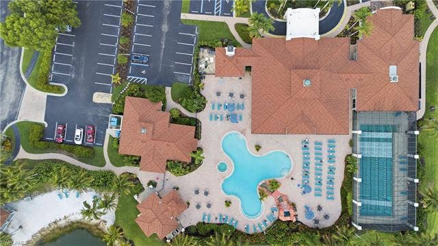 10701 Halfmoon Shoal Rd, #9204, Bonita Springs, FL 34135 10701 Halfmoon Shoal Rd, #9204, Bonita Springs, FL 34135
