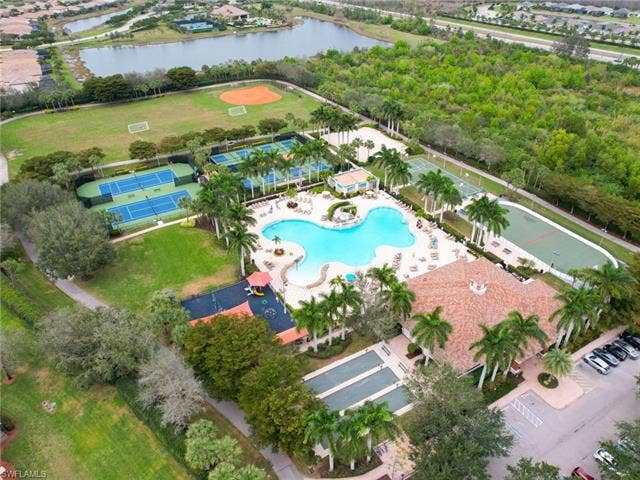 20040 Barletta Ln, #326, Estero, FL 33928 20040 Barletta Ln, #326, Estero, FL 33928