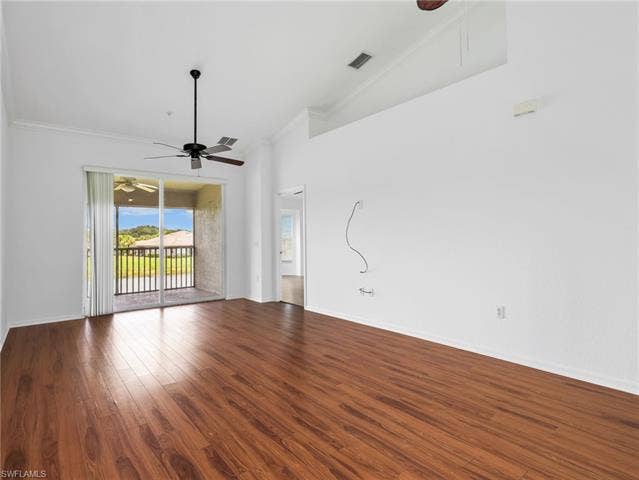 20040 Barletta Ln, #326, Estero, FL 33928 20040 Barletta Ln, #326, Estero, FL 33928