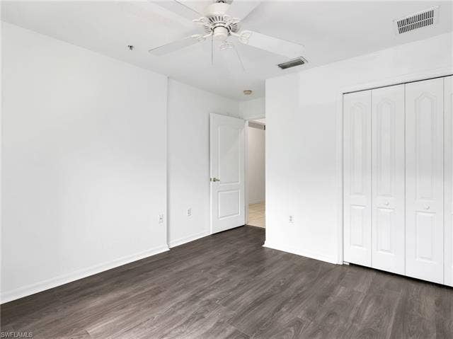 20040 Barletta Ln, #326, Estero, FL 33928 20040 Barletta Ln, #326, Estero, FL 33928