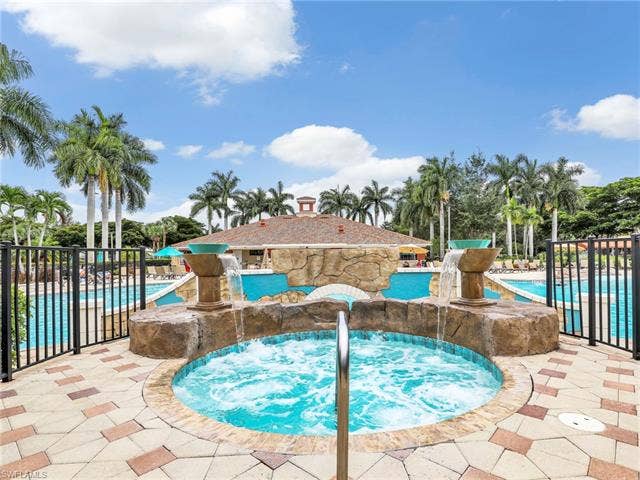 20040 Barletta Ln, #326, Estero, FL 33928 20040 Barletta Ln, #326, Estero, FL 33928