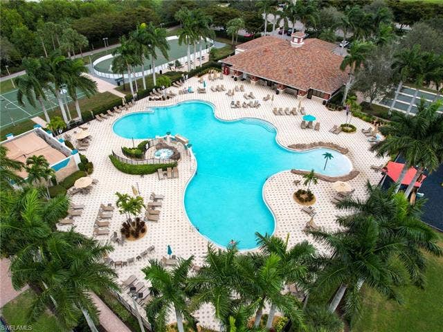 20040 Barletta Ln, #326, Estero, FL 33928 20040 Barletta Ln, #326, Estero, FL 33928