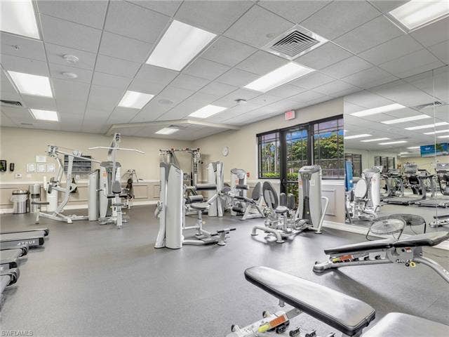 20040 Barletta Ln, #326, Estero, FL 33928 20040 Barletta Ln, #326, Estero, FL 33928