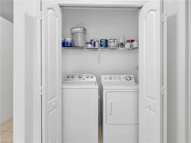 20040 Barletta Ln, #326, Estero, FL 33928 20040 Barletta Ln, #326, Estero, FL 33928