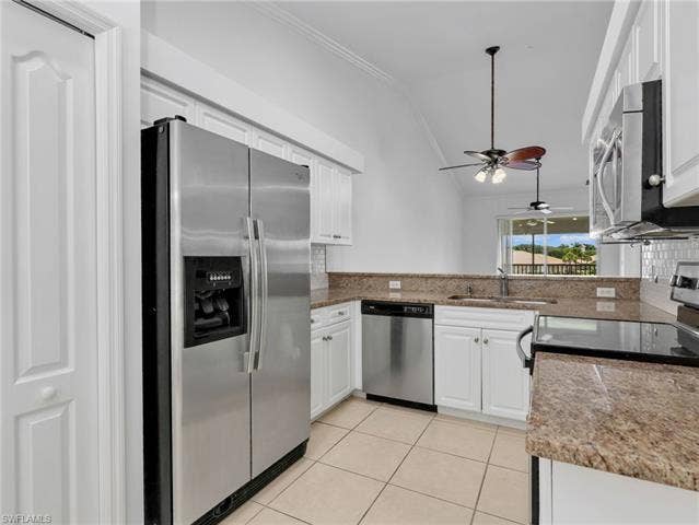 20040 Barletta Ln, #326, Estero, FL 33928 20040 Barletta Ln, #326, Estero, FL 33928